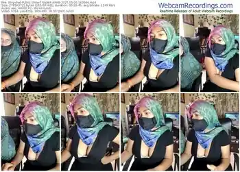 stripchat-najwa-arab-05-06-2025-16-39-46