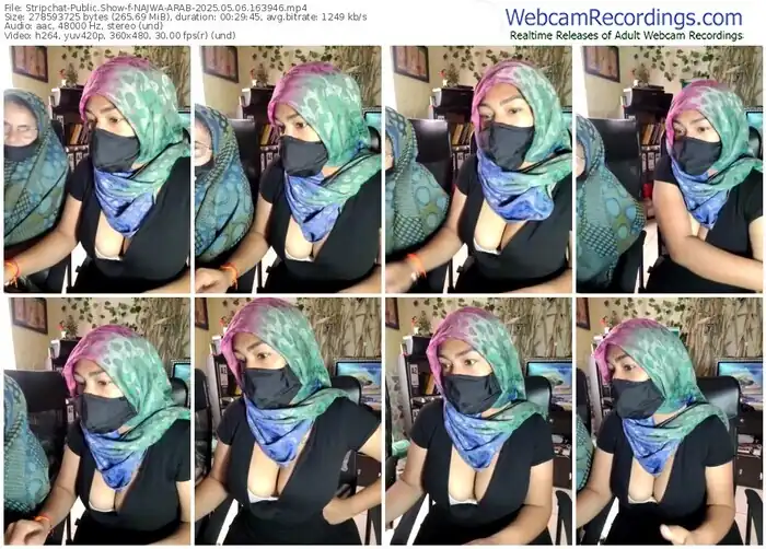 stripchat-najwa-arab-05-06-2025-16-39-46