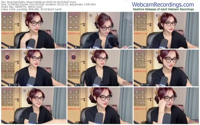 stripchat-nana-en-05-06-2025-03-30-37