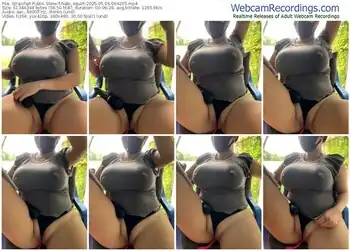 stripchat-nabi_squirt-05-06-2025-06-42-05