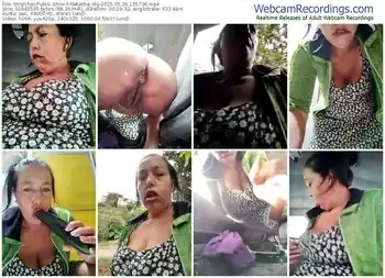 stripchat-natasha_olg-05-06-2025-15-57-36