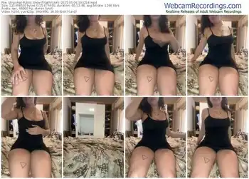 stripchat-nathrickkk-05-06-2025-19-32-18