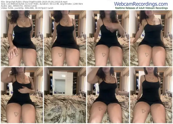 stripchat-nathrickkk-05-06-2025-19-32-18