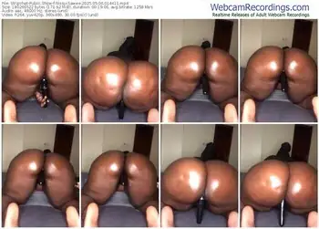 stripchat-nissyxsawee-05-06-2025-01-44-11