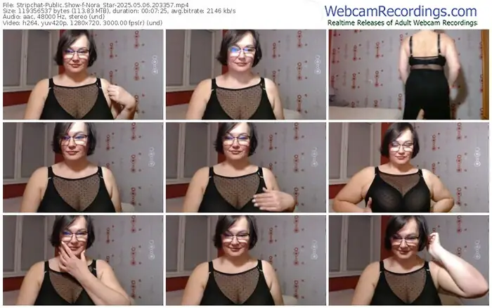stripchat-nora_star-05-06-2025-20-33-57