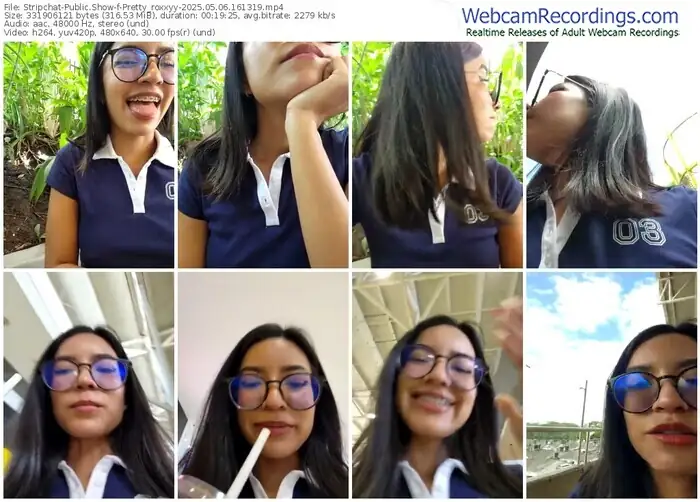 stripchat-pretty_roxxyy-05-06-2025-16-13-19