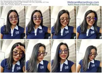 stripchat-pretty_roxxyy-05-06-2025-17-04-10