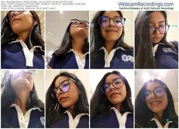 stripchat-pretty_roxxyy-05-06-2025-20-53-37