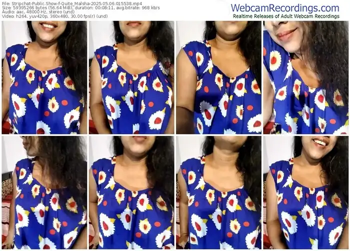 stripchat-quite_malsha-05-06-2025-01-55-38