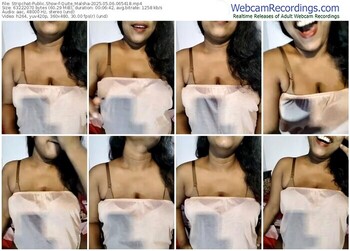 stripchat-quite_malsha-05-06-2025-06-54-18