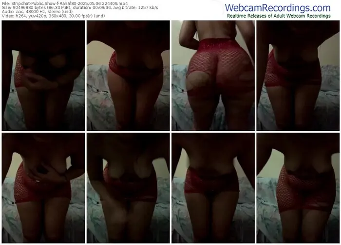 stripchat-rahaf80-05-06-2025-22-44-09