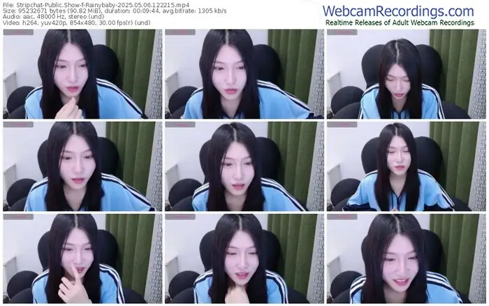 stripchat-rainybaby-05-06-2025-12-22-15