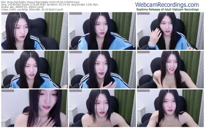 stripchat-rainybaby-05-06-2025-15-54-56