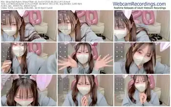 stripchat-ran-o0_0o-dx-05-06-2025-11-47-14