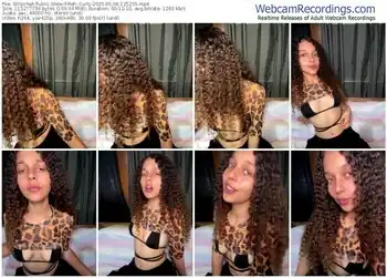 stripchat-rati_curly-05-06-2025-12-52-55