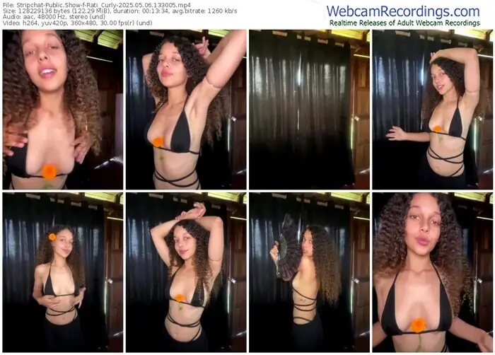 stripchat-rati_curly-05-06-2025-13-30-05