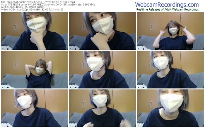 stripchat-rena__-05-06-2025-01-39-45