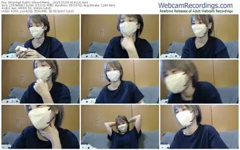 stripchat-rena__-05-06-2025-01-41-16