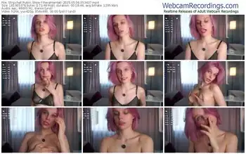 stripchat-rexannehatt-05-06-2025-05-34-37