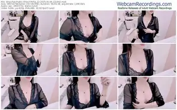 stripchat-rina_22-05-06-2025-22-29-42
