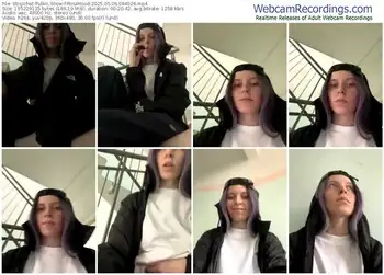 stripchat-rinamood-05-06-2025-08-40-26