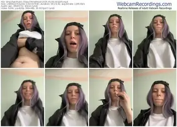 stripchat-rinamood-05-06-2025-09-32-05