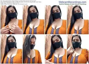 stripchat-ritusri_dotta-05-06-2025-18-27-34