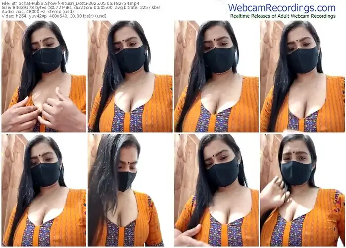 stripchat-ritusri_dotta-05-06-2025-18-27-34