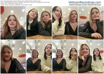 stripchat-rose_dunn-05-06-2025-15-55-05