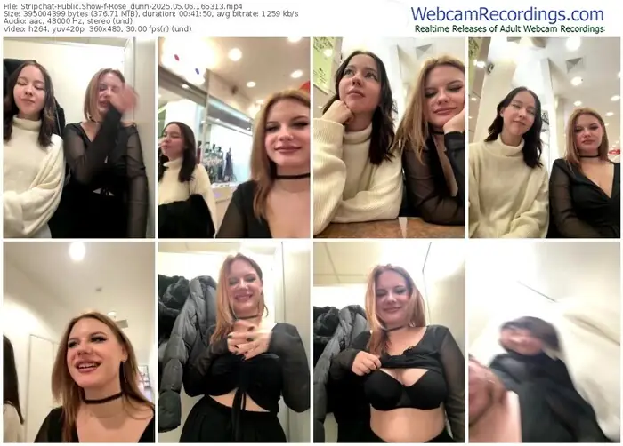 stripchat-rose_dunn-05-06-2025-16-53-13
