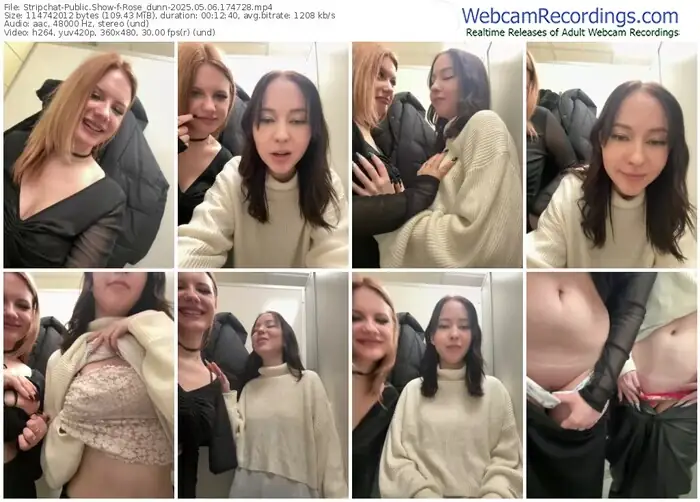 stripchat-rose_dunn-05-06-2025-17-47-28