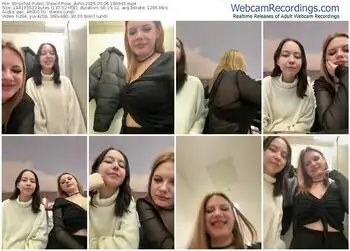 stripchat-rose_dunn-05-06-2025-18-09-43