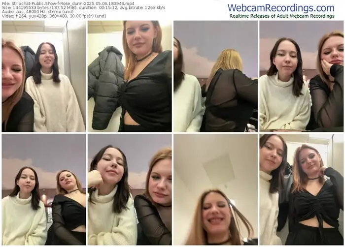 stripchat-rose_dunn-05-06-2025-18-09-43