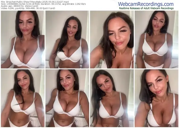 stripchat-roxybaby-05-06-2025-12-14-27