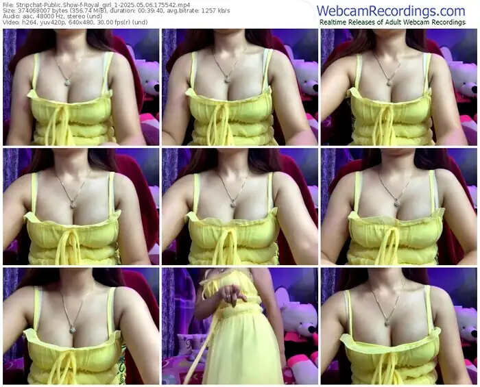 stripchat-royal_girl_1-05-06-2025-17-55-42