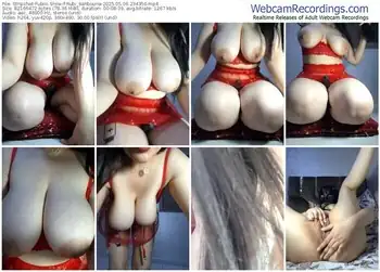 stripchat-rubi_9ahbouna-05-06-2025-23-43-50