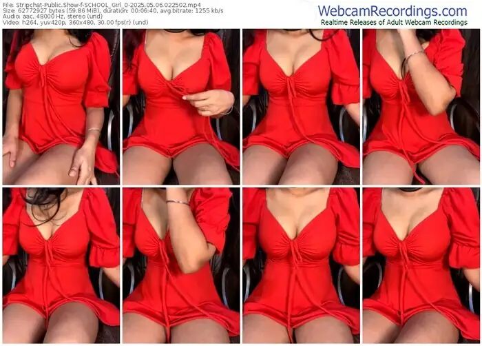stripchat-school_girl_0-05-06-2025-02-25-02