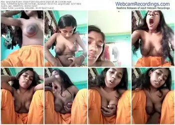 stripchat-sexy-boudi43-05-06-2025-11-06-36