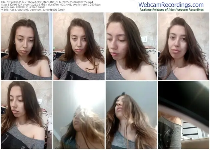 stripchat-sex_machine_cum-05-06-2025-06-32-55
