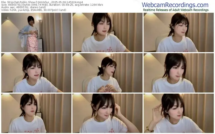 stripchat-shuishui_-05-06-2025-14-53-24