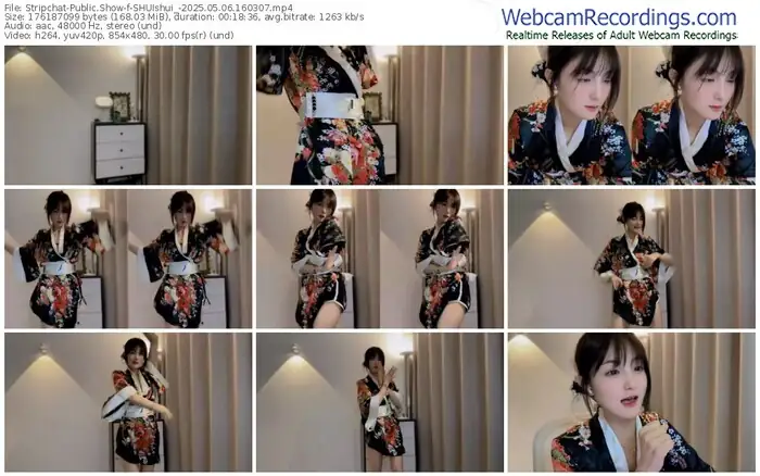 stripchat-shuishui_-05-06-2025-16-03-07