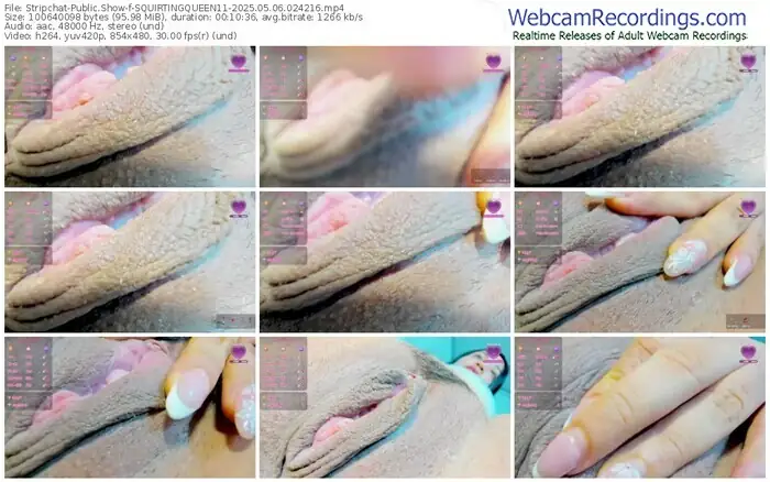 stripchat-squirtingqueen11-05-06-2025-02-42-16