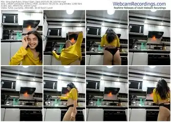 stripchat-sam_sara-05-06-2025-16-37-56