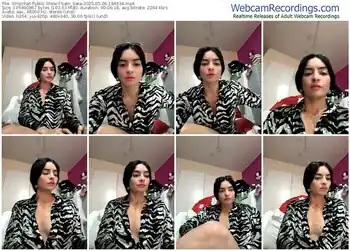 stripchat-sam_sara-05-06-2025-18-46-34