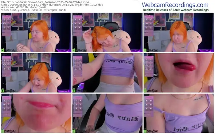 stripchat-sara_robinson-05-06-2025-07-24-41