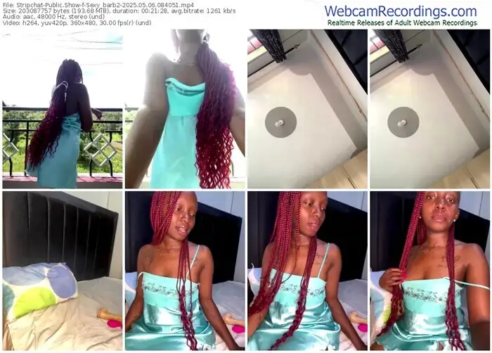 stripchat-sexy_barb2-05-06-2025-08-40-51