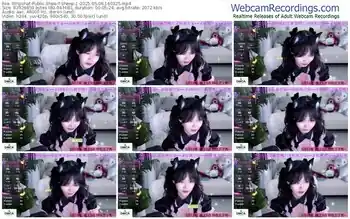 stripchat-sheep-1-05-06-2025-16-03-25