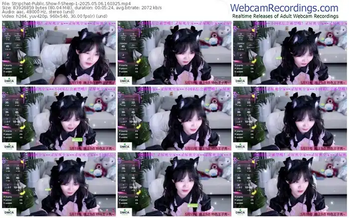 stripchat-sheep-1-05-06-2025-16-03-25