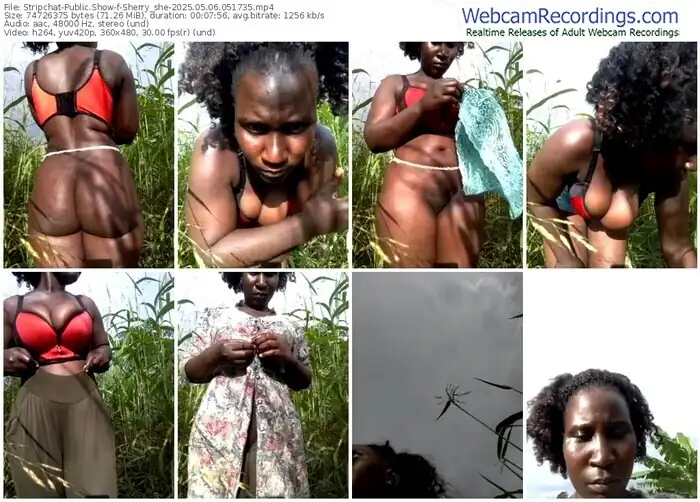 stripchat-sherry_she-05-06-2025-05-17-35