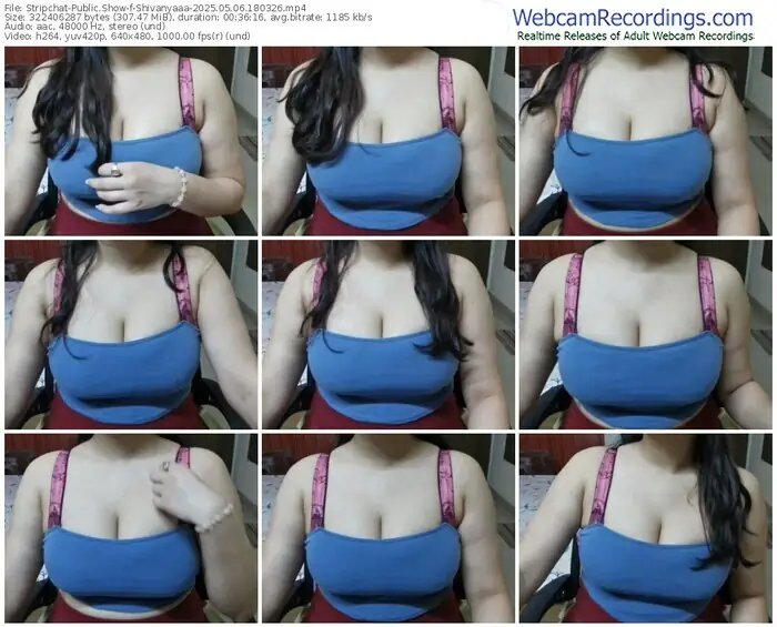 stripchat-shivanyaaa-05-06-2025-18-03-26